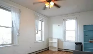 3 of 10 4 Bedroom Apartment for rent in Boston, MA
