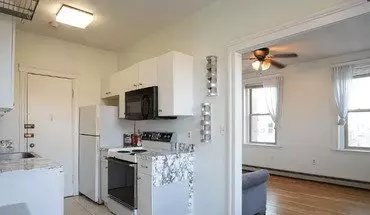 5 of 10 4 Bedroom Apartment for rent in Boston, MA