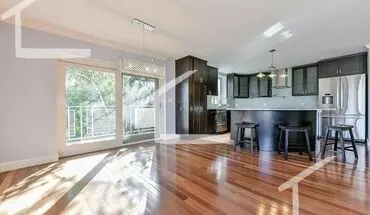 2 of 15 (promo: $500 Utility Rebate!) State Of The Art Gem In Coolidge Corner! Covered Parking. Ht & Hw Inc! Laundry In Unit Apartment for rent in Brookline, MA