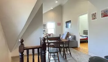 4 of 9 839 Parker St #3c Boston Ma 02120 Apartment for rent in Boston, MA