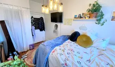2 of 27 Charming 3 Bedroom-no Broker Fee Apartment for rent in Boston, MA