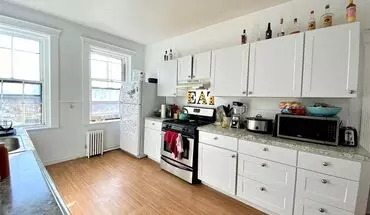 3 of 18 Hot Fenway Listing!!!!! Apartment for rent in Boston, MA