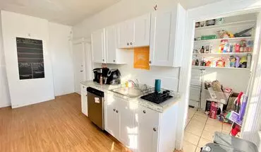 5 of 18 Hot Fenway Listing!!!!! Apartment for rent in Boston, MA