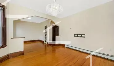 3 of 9 1 Bedroom Apartment for rent in Allston, MA