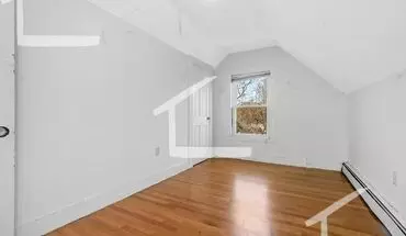 2 of 9 1 Bedroom Apartment for rent in Allston, MA