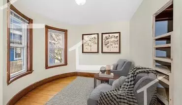 5 of 9 1 Bedroom Apartment for rent in Allston, MA