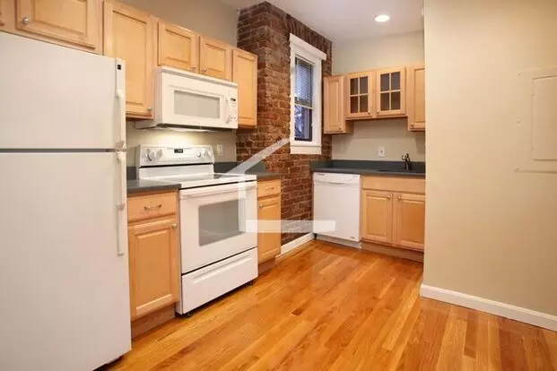 Hot Fenway Listing!!!!! Apartment for rent in Boston, MA