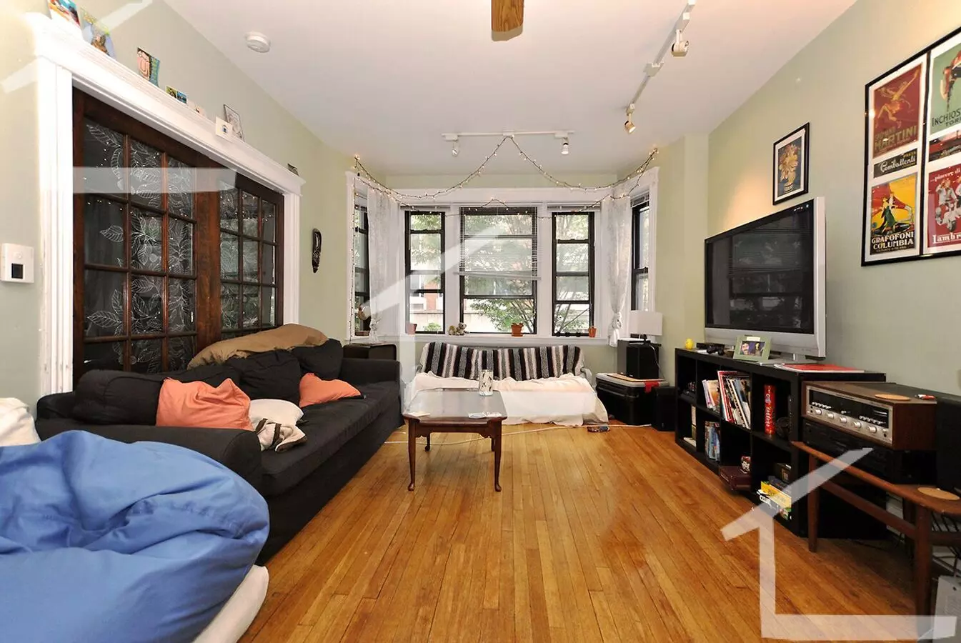 213 Saint Paul St #1 Brookline Ma 02446 Apartment for rent in Brookline, MA