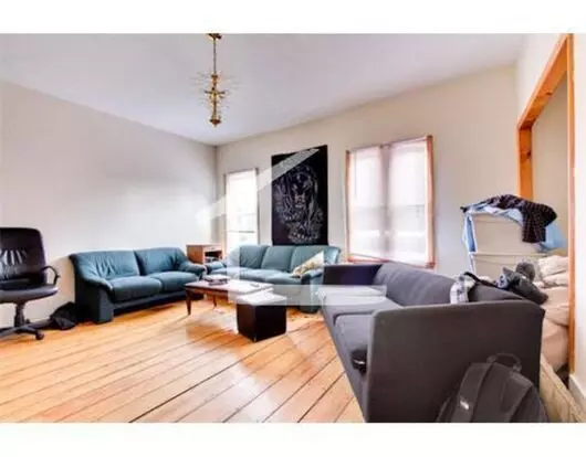 17 Sewall St #9 Boston Ma 02120 Apartment for rent in Boston, MA