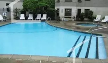 3 of 5 Sunny 3 Bedroom House for rent in Boston, MA