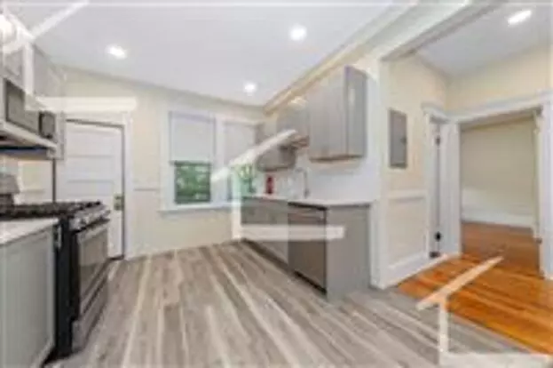 50 Brackett St #2 Boston Ma 02135 Apartment for rent in Boston, MA