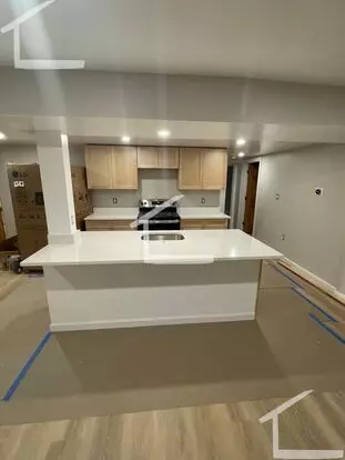 Amazing 4 Bed 2 Bath Unit!!!! Apartment for rent in Brookline, MA