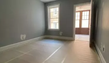 3 of 7 Brand New Construction! Luxury 5 Bed Near Bu! 2 Bathrooms Apartment for rent in Boston, MA