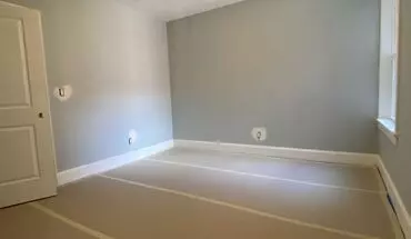 2 of 7 Brand New Construction! Luxury 5 Bed Near Bu! 2 Bathrooms Apartment for rent in Boston, MA