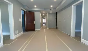 4 of 7 Brand New Construction! Luxury 5 Bed Near Bu! 2 Bathrooms Apartment for rent in Boston, MA
