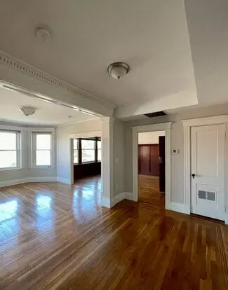 4 Bedroom Apartment for rent in Brookline, MA