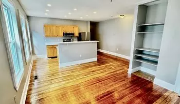 3 of 10 Full Luxury Renovation! Laundry In Building! Convenient Location Apartment for rent in Boston, MA