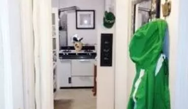 4 of 26 Charming 3 Bedroom Apartment for rent in Boston, MA