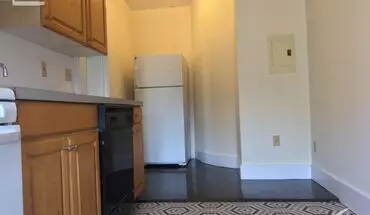 5 of 14 3 Bedroom Apartment for rent in Boston, MA