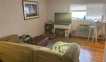 2 of 11 21 Euston Rd #8 Boston Ma 02135 Apartment for rent in Boston, MA