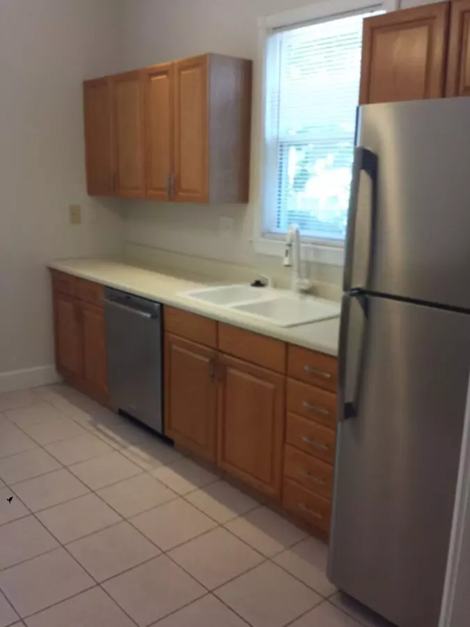 3 Bedroom Apartment for rent in Boston, MA