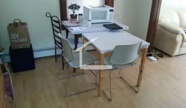 5 of 9 $1,000 Rebate! Huge Brownstown Apt W Backyard & Porch At The Best Possible Price! Two Full Bathrooms. Plenty Of Natural Light! Apartment for rent in Boston, MA
