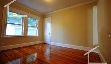 4 of 11 18 Tip Top St #2 Boston Ma 02135 Apartment for rent in Boston, MA