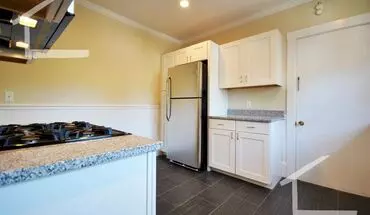 4 of 10 4 Bedroom Apartment for rent in Boston, MA