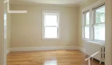 2 of 11 18 Tip Top St #2 Boston Ma 02135 Apartment for rent in Boston, MA