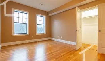 3 of 14 Hot Brookline Listing!!!!! Apartment for rent in Brookline, MA
