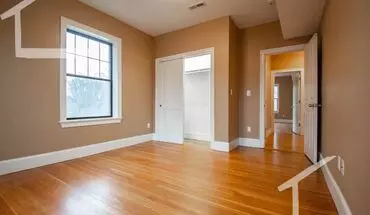 4 of 14 Hot Brookline Listing!!!!! Apartment for rent in Brookline, MA