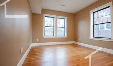 5 of 14 Hot Brookline Listing!!!!! Apartment for rent in Brookline, MA