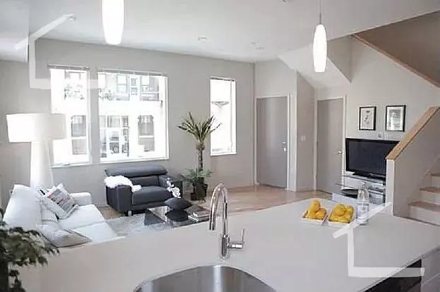 Hot Allston Listing!!!! Apartment for rent in Boston, MA