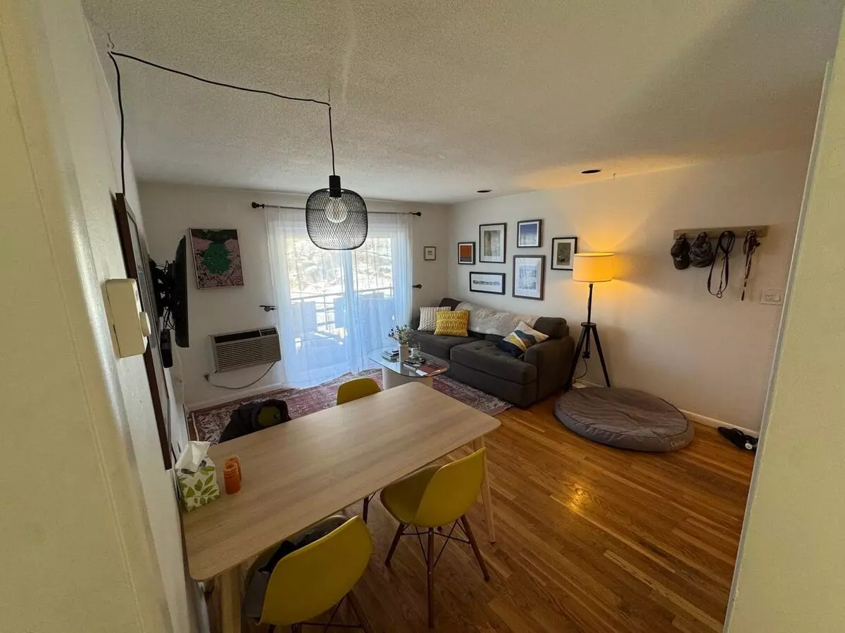 17 Euston Rd #19 Boston Ma 02135 House for rent in Boston, MA