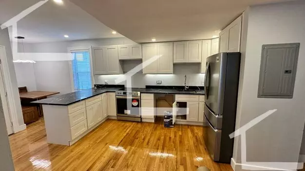 Hot Allston Listing!!!! Apartment for rent in Boston, MA