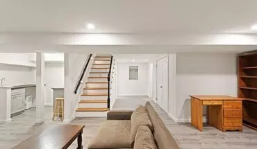 2 of 21 Charming 1 Bedroom Apartment for rent in Newton, MA