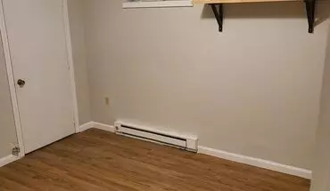 5 of 20 Hot Fenway Listing!!!!! Apartment for rent in Boston, MA