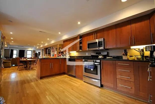 Hot Brighton Listing!!!! Apartment for rent in Boston, MA