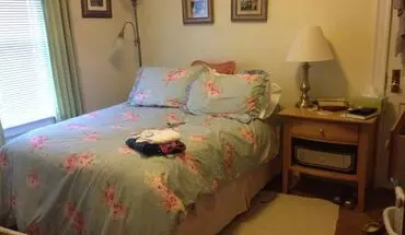 5 of 15 50 Hackensack, Apartment for rent in Brookline, MA
