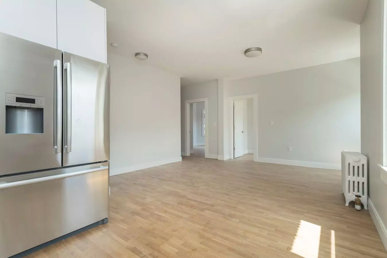 27 Gammons, Apartment for rent in Newton, MA