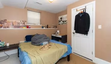 3 of 19 3 Bedroom Apartment for rent in Boston, MA