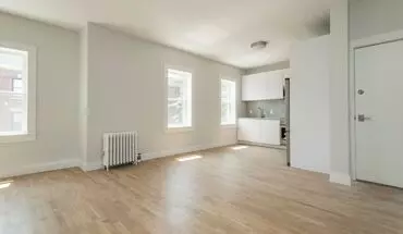 4 of 15 27 Gammons, Apartment for rent in Newton, MA