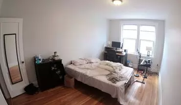 3 of 7 245 Freeman St #6f Brookline Ma 02446 Apartment for rent in Brookline, MA