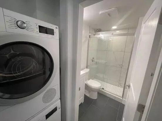 Luxury Building Studio Apartment for rent in Chestnut Hill, MA Luxury Building Studio Apartment for rent in Chestnut Hill, MA