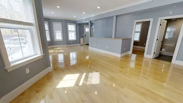 Hot Cambridge Listing!!!!! Apartment for rent in Cambridge, MA