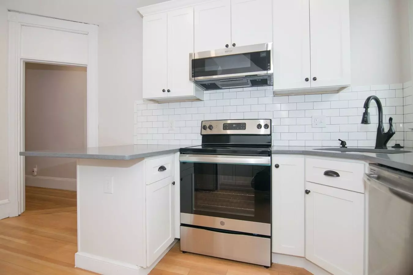 Hot Allston Listing!!!! House for rent in Boston, MA