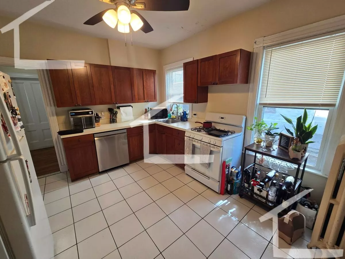 Hot Brighton Listing!!!! House for rent in Brighton, MA