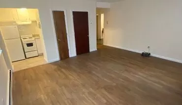 2 of 12 Bc & Cleveland Circle On Mbta Gl-b Apartment for rent in Boston, MA