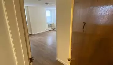 5 of 12 Bc & Cleveland Circle On Mbta Gl-b Apartment for rent in Boston, MA