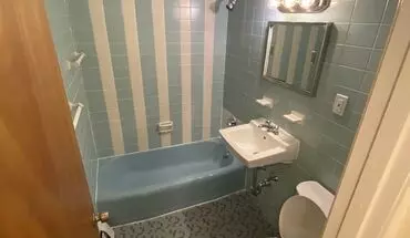 4 of 12 Bc & Cleveland Circle On Mbta Gl-b Apartment for rent in Boston, MA